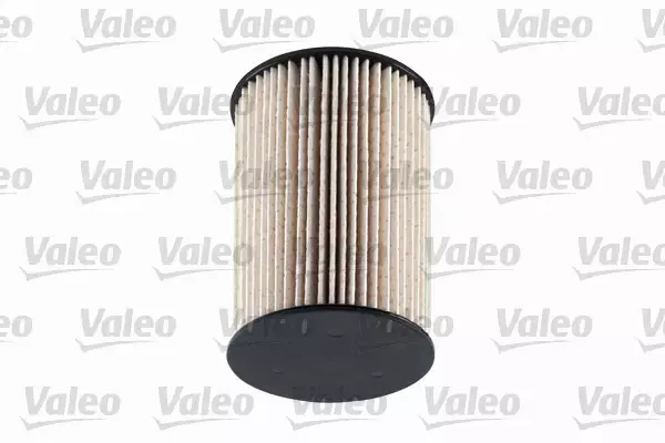 VALEO FILTR PALIWA 587930 