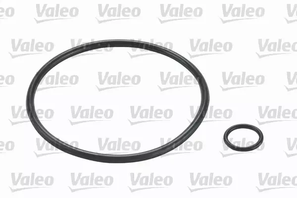 VALEO FILTR PALIWA 587930 