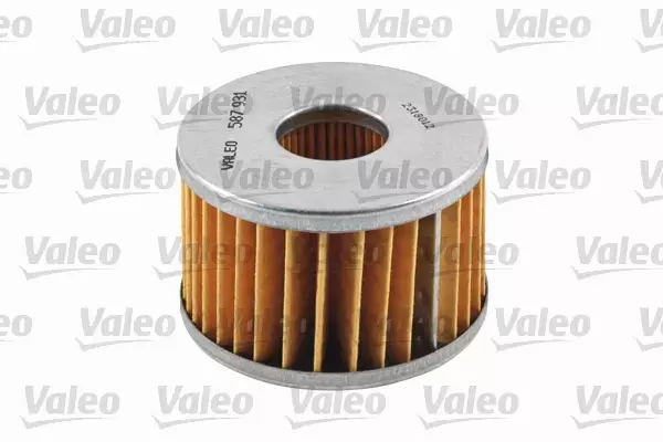 VALEO FILTR PALIWA 587931 