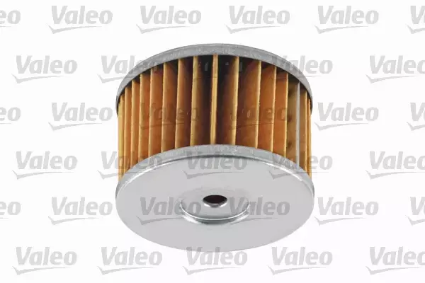 VALEO FILTR PALIWA 587931 