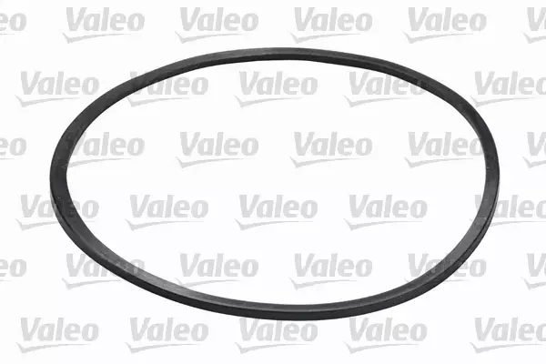 VALEO FILTR PALIWA 587931 