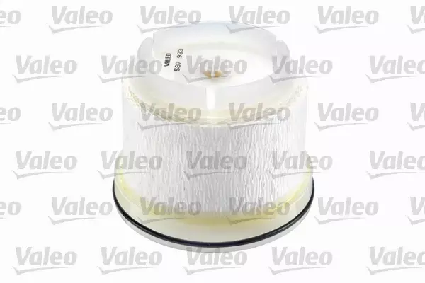 VALEO FILTR PALIWA 587933 