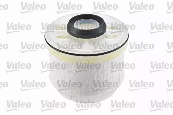 VALEO FILTR PALIWA 587933 