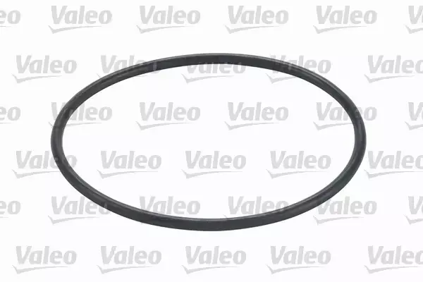 VALEO FILTR PALIWA 587933 