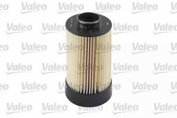 VALEO FILTR PALIWA 587935 