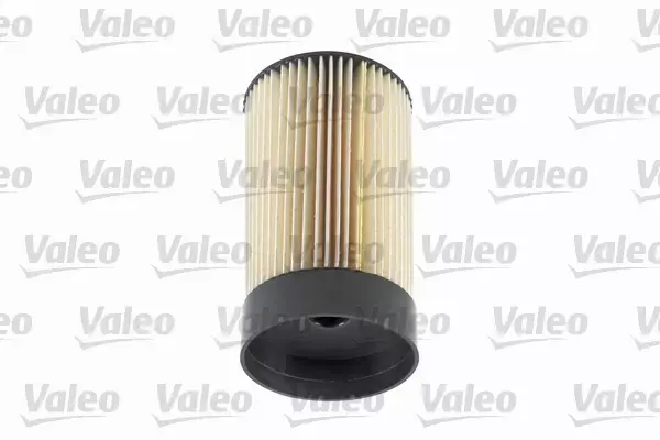 VALEO FILTR PALIWA 587935 