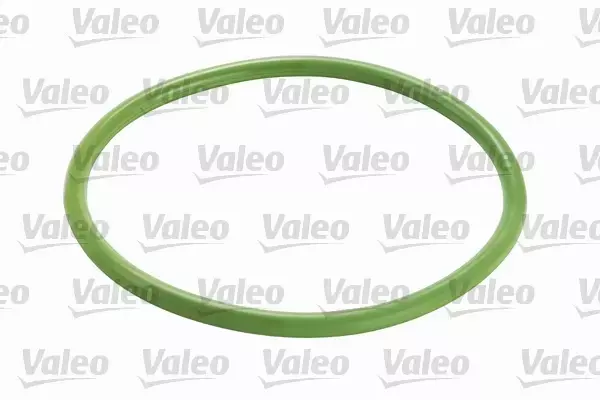 VALEO FILTR PALIWA 587935 