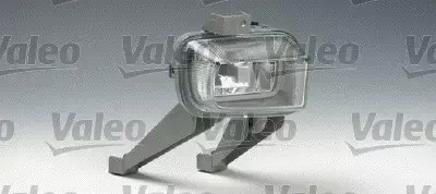 VALEO REFLEKTOR PRZECIWMGŁOWY 085750 