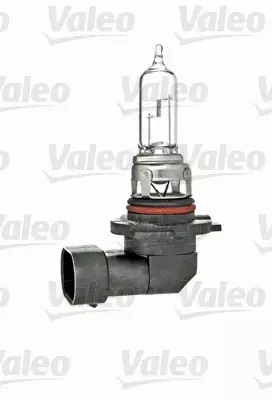 VALEO ŻARÓWKA HB3 12V 60W ESSENTIAL 