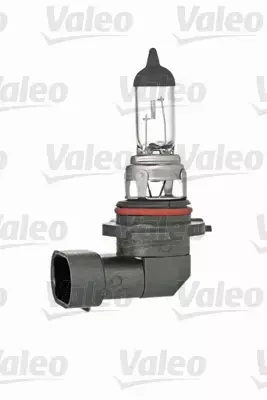 VALEO ŻARÓWKA HB4 12V 51W ESSENTIAL 