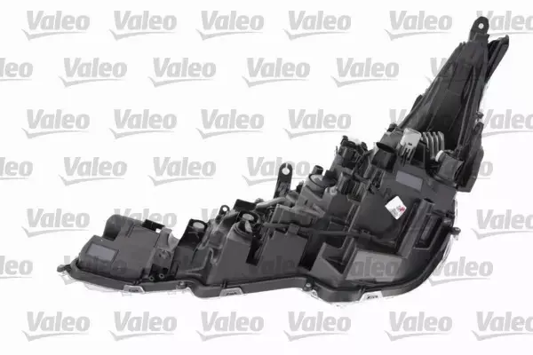 VALEO REFLEKTOR 450987 