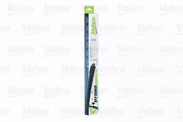 VALEO PIÓRO WYCIERACZKI HYDROCONNECT 450MM 578504 