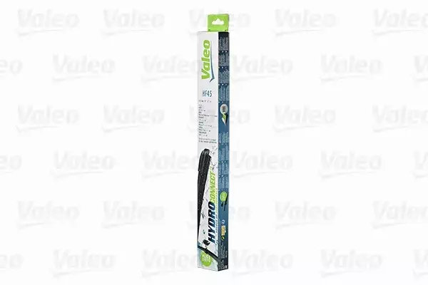 VALEO PIÓRO WYCIERACZKI HYDROCONNECT 450MM 578504 