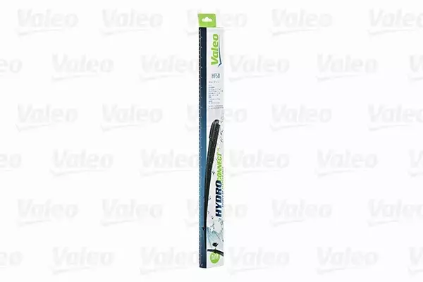 VALEO PIÓRO WYCIERACZKI 578510 