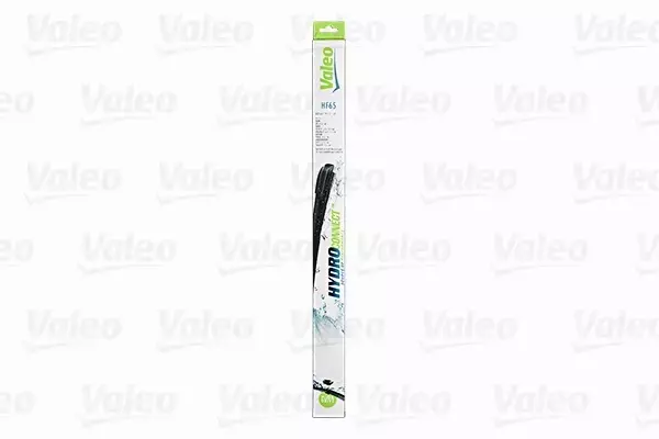 VALEO HYDROCONNECT PIÓRO WYCIERACZKI HF65 578513 