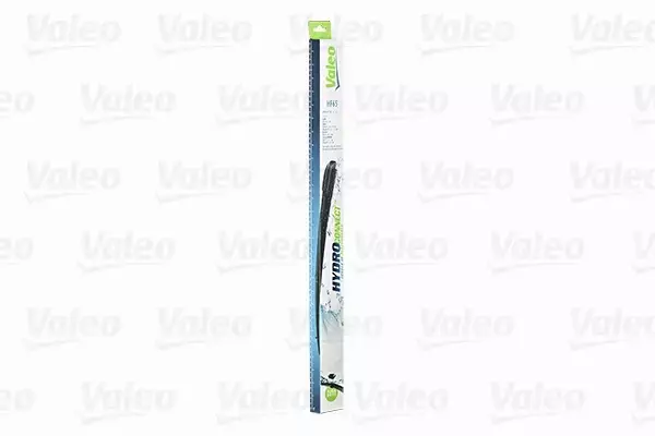 VALEO HYDROCONNECT PIÓRO WYCIERACZKI HF65 578513 