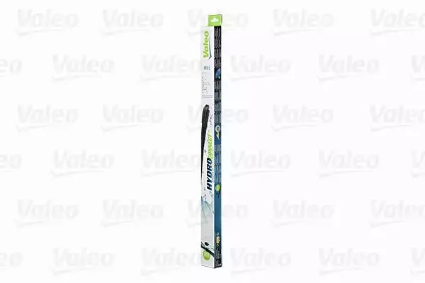 VALEO HYDROCONNECT PIÓRO WYCIERACZKI HF65 578513 