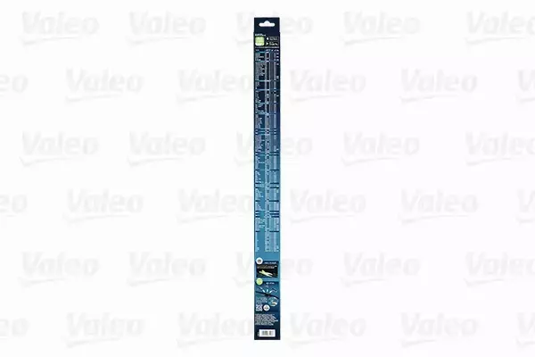 VALEO HYDROCONNECT PIÓRO WYCIERACZKI HF65 578513 