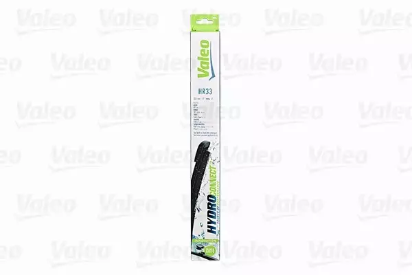 VALEO HYDROCONNECT PIÓRO WYCIERACZKI 335MM 578563 