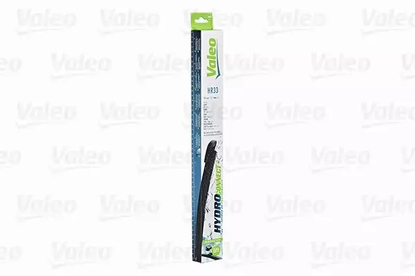 VALEO HYDROCONNECT PIÓRO WYCIERACZKI 335MM 578563 