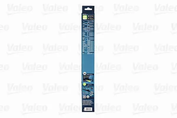 VALEO HYDROCONNECT PIÓRO WYCIERACZKI 335MM 578563 