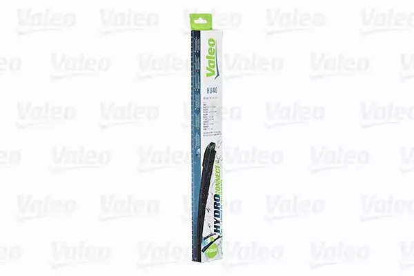 VALEO HYDROCONNECT PIÓRO WYCIERACZKI 578571 