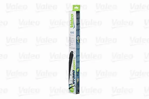 VALEO HYDROCONNECT PIÓRO WYCIERACZKI 578571 