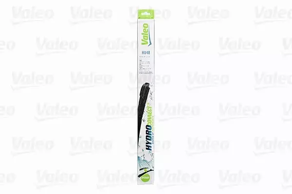 VALEO PIÓRO WYCIERACZKI HYDROCONNECT 475MM 578573 