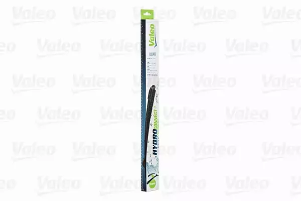 VALEO HYDROCONNECT WYCIERACZKI NISSAN QASHQAI J12 