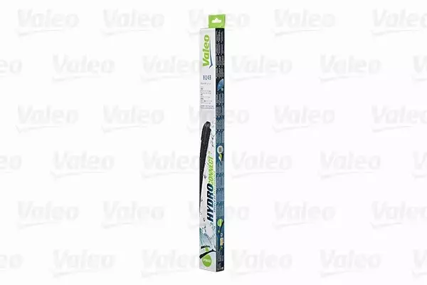 VALEO PIÓRO WYCIERACZKI HYDROCONNECT 475MM 578573 