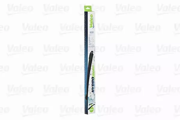 VALEO WYCIERACZKI HYDROCONNECT MAZDA DEMIO 98- 