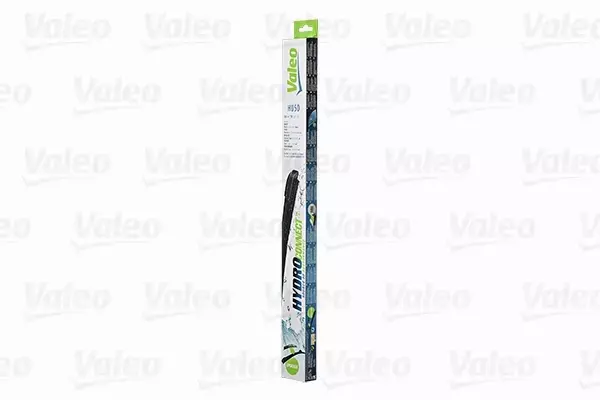 VALEO WYCIERACZKI HYDROCONNECT MAZDA DEMIO 98- 