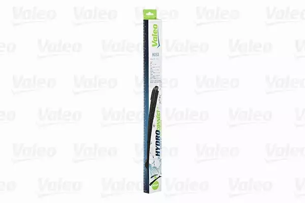 VALEO WYCIERACZKI HYDROCONNECT LR FREELANDER I 