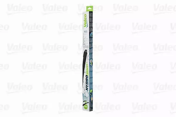 VALEO WYCIERACZKI HYDROCONNECT LR FREELANDER I 