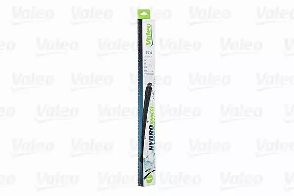 VALEO WYCIERACZKI HYDROCONNECT LR FREELANDER I 