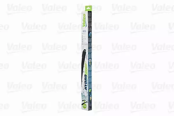 VALEO WYCIERACZKI HYDROCONNECT LR FREELANDER I 