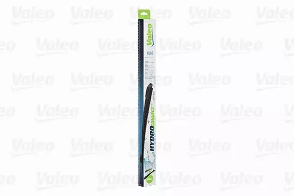 VALEO HYDROCONNECT PIÓRO WYCIERACZKI 578579 