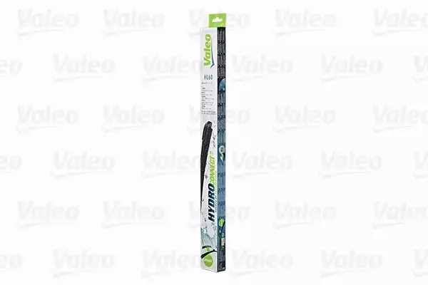 VALEO HYDROCONNECT PIÓRO WYCIERACZKI 578579 