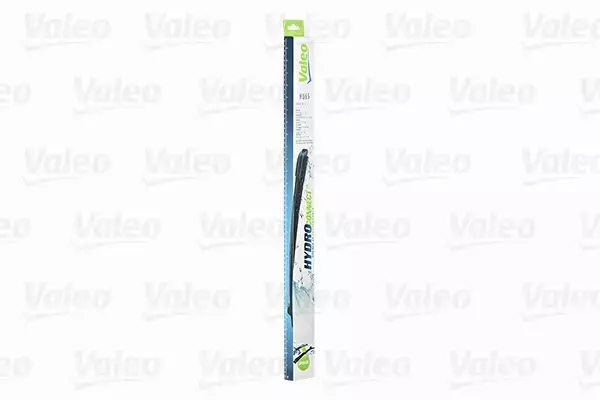 VALEO HYDROCONNECT WYCIERACZKI NISSAN QASHQAI J12 