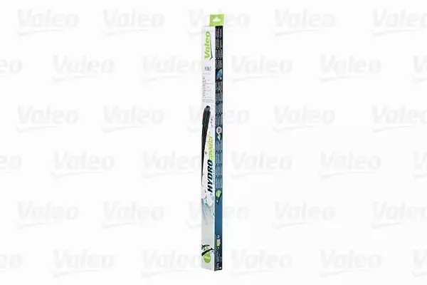 VALEO HYDROCONNECT WYCIERACZKI NISSAN QASHQAI J12 