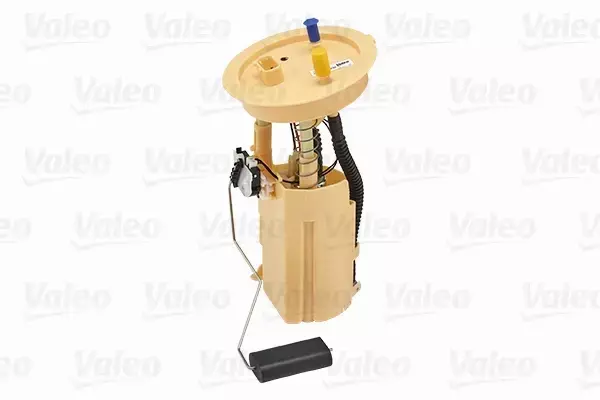 VALEO POMPA PALIWA 347277 