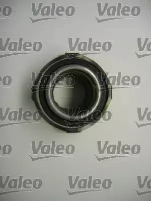 VALEO SPRZĘGŁO ZESTAW 801344 