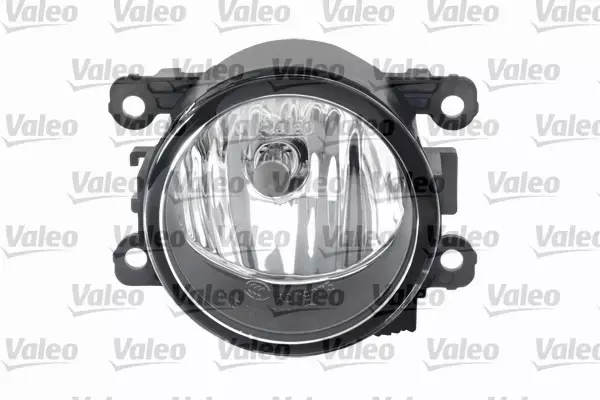 VALEO REFLEKTOR 045184 