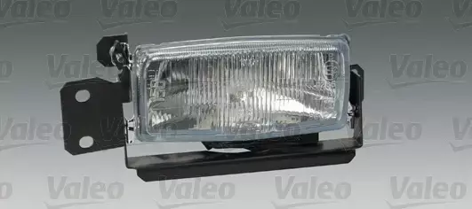 VALEO REFLEKTOR PRZECIWMGŁOWY 044005 