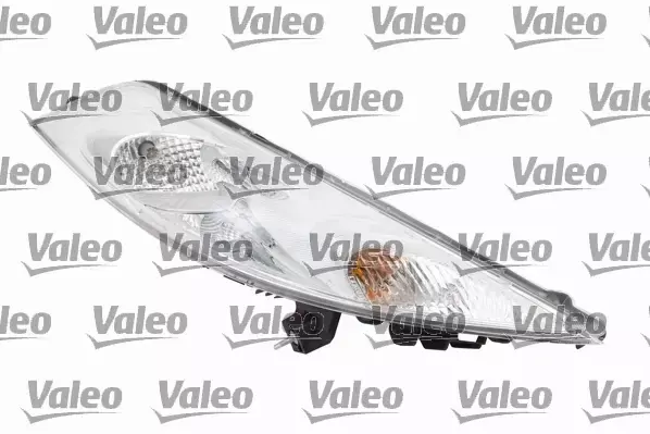 VALEO LAMPA KIERUNKOWSKAZU 044977 