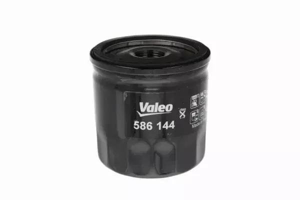 VALEO FILTR OLEJU 586144 