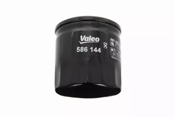 VALEO FILTR OLEJU 586144 