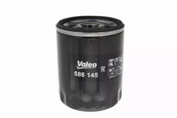 VALEO FILTR OLEJU 586145 