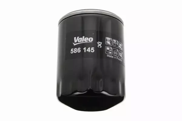 VALEO FILTR OLEJU 586145 