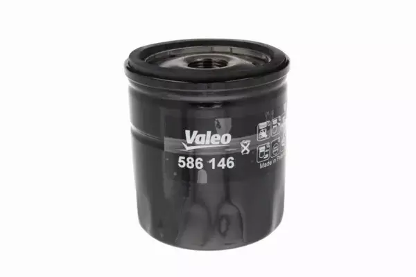 VALEO FILTR OLEJU 586146 